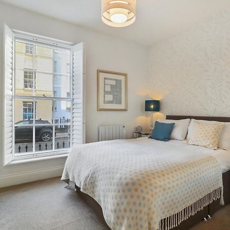 شقة 3, Gainsborough House كيلتنهام المظهر الخارجي الصورة